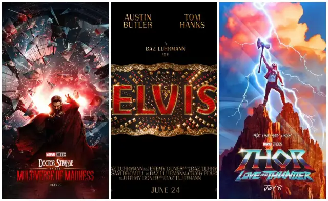 To 2 film: Kontynuacja kultowego horroru Stephena Kinga