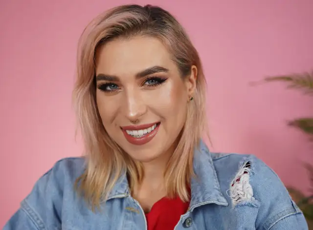 Ile lat ma Agnieszka Grzelak? Zaskakująca odpowiedź i ciekawostki o niej.