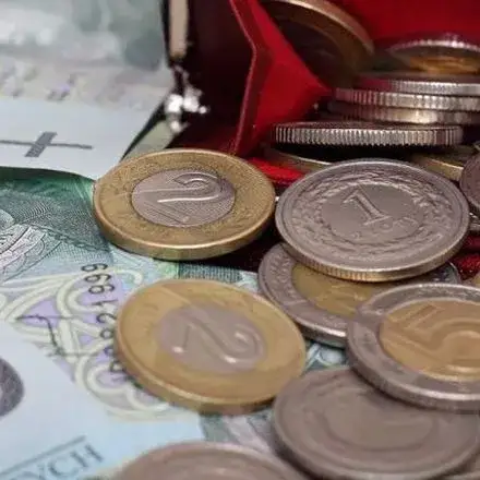 Co wchodzi w skład czynszu za mieszkanie własnościowe? Sprawdź koszty