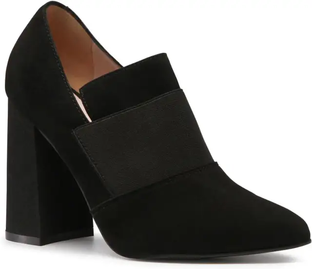 Buty quazi gdzie kupić? Najlepsze sklepy i atrakcyjne ceny online