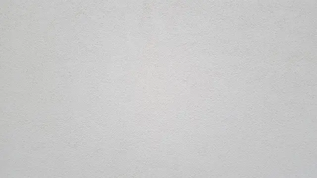 Gładź na farbę akrylową? Unikaj tych błędów przed malowaniem ścian!