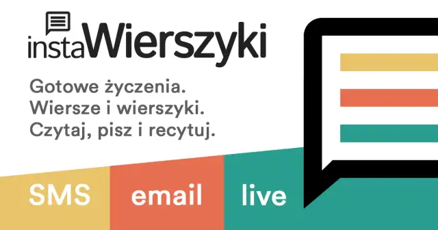 Wiersze na dzień dobry – piękne wersy pełne pozytywnych emocji