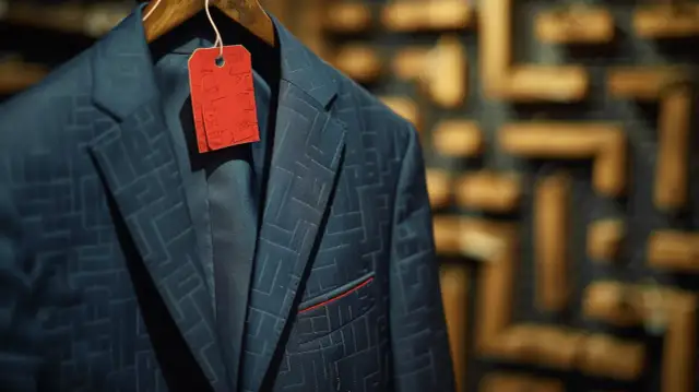 Garnitury Wólczanka: Czy wyprzedaże to okazja czy to pułapka?