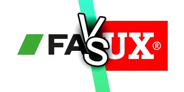 Okna dachowe Velux czy Fakro: Które wybrać, by nie żałować?