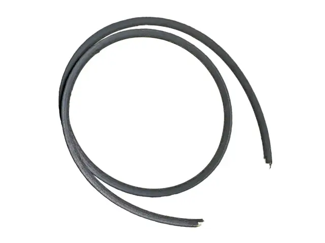 Luźny pasek alternatora objawy – jak rozpoznać poważne problemy