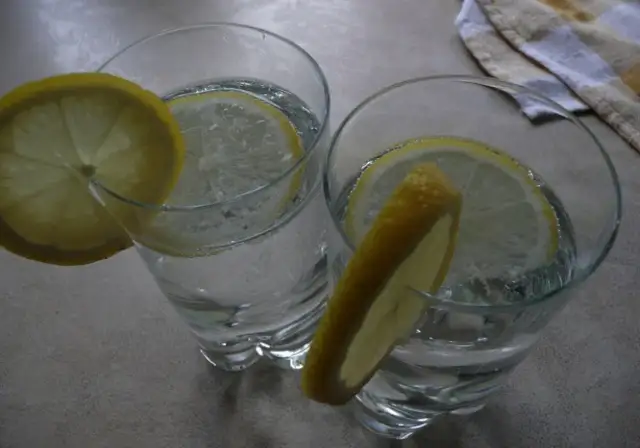 Jak przygotować pyszny drink ze spirytusem - proste przepisy i porady