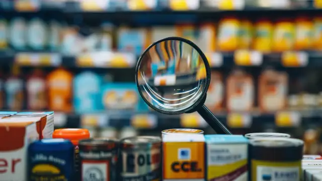 Certyfikat CE: Co naprawdę gwarantuje konsumentom ten symbol?