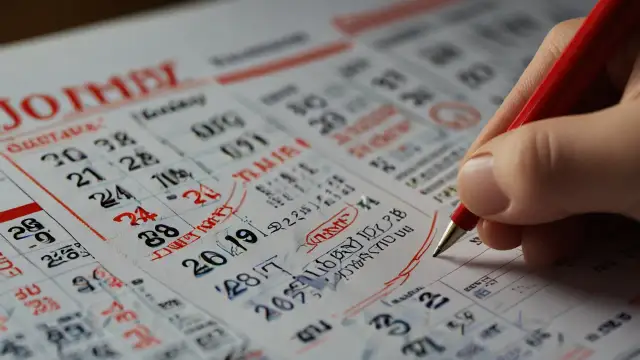 PIT-6: Ostatni dzwonek na złożenie! Do kiedy to zrobić? Oto data!