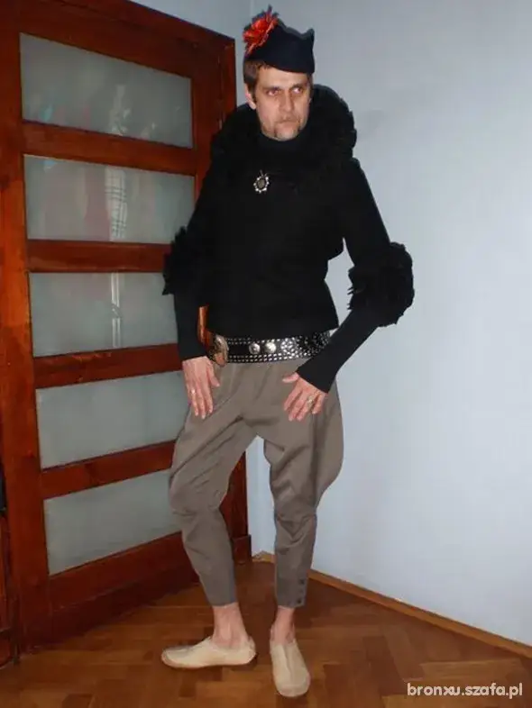 Outfit na galowo: 8 zasad eleganckiego stroju na ważne okazje