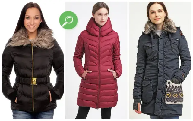 Jakie kurtki modne w tym sezonie? Oto trendy, które musisz znać