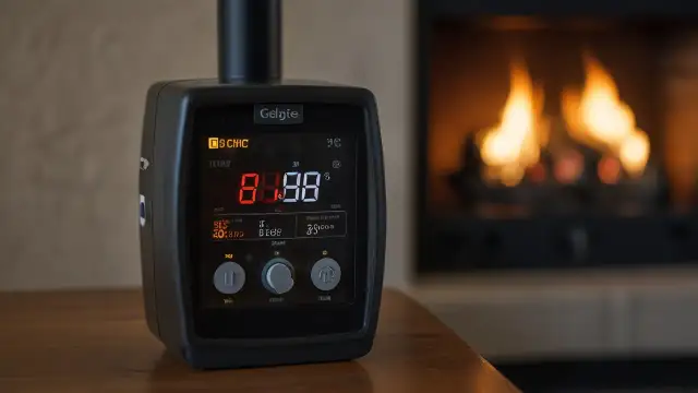 Jak odczytać licznik PGNiG i oszczędzić na gazie? Sprytne triki