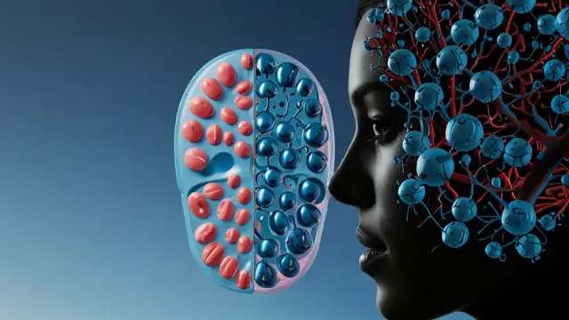 Ukryty wpływ tabletek antykoncepcyjnych na umysł i ciało. Czytaj!