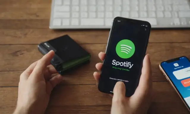 Jak zapłacić za Spotify bez karty kredytowej i uniknąć dodatkowych kosztów
