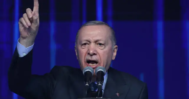 Czego chce Tusk? Kluczowe propozycje dla Polski i Turcji