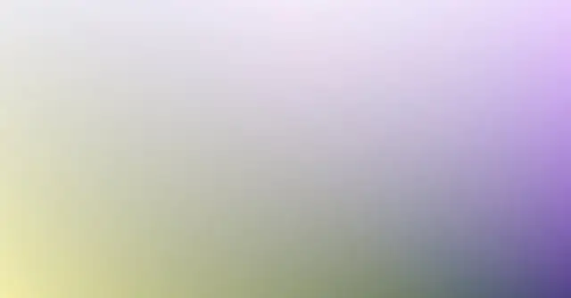 Najlepsze filmy o śląskim futbolu: Top 5