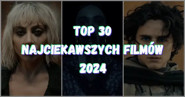Francuska perspektywa na nowości filmowe: trendy i sukcesy