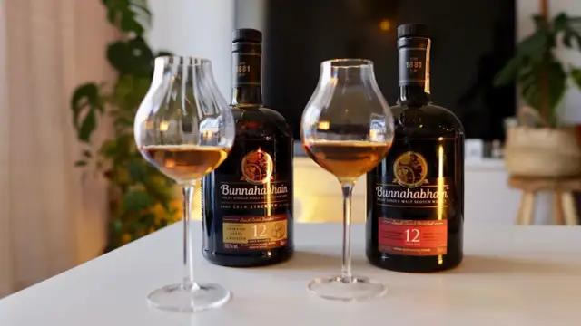 Ile kosztuje whisky? Ceny, które zaskoczą każdego miłośnika alkoholi