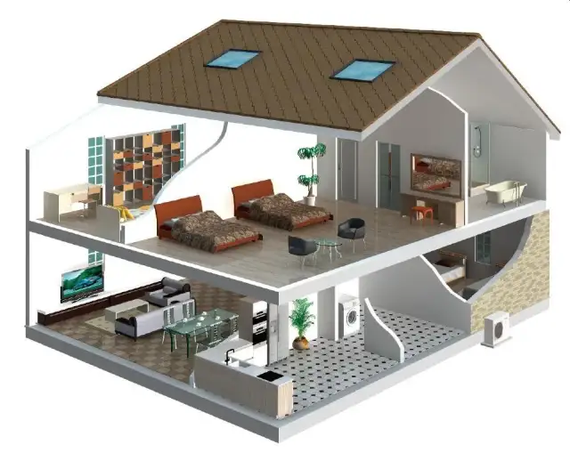 Jaka klimatyzacja do domu? Kompletny poradnik wyboru 2025