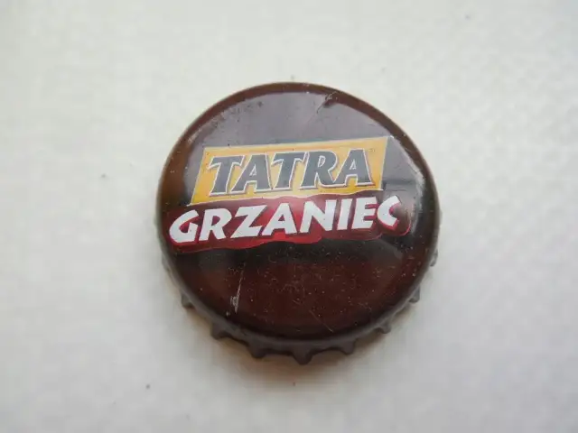 Gdzie kupić Tatra Grzaniec? Sprawdź najlepsze oferty i promocje