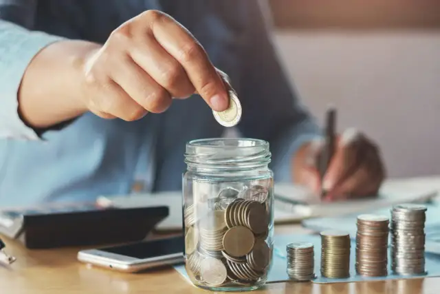 Jaka lokata jest najlepsza? porównanie ofert i wskazówki dla maksymalnych zysków