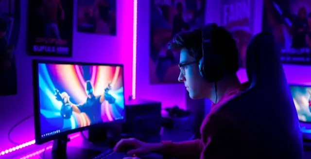 Zasady gry online w Polsce: najlepsze automaty i kasyna