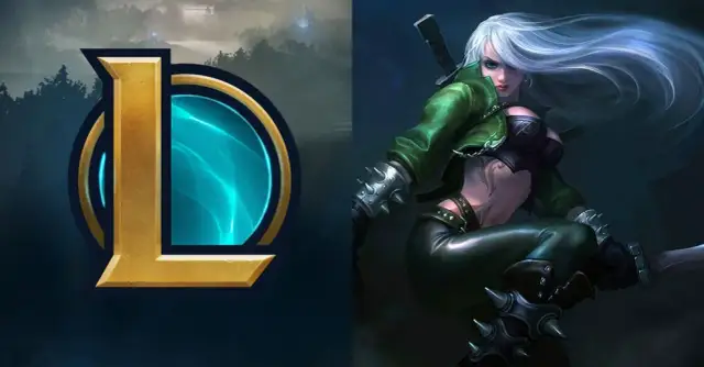 Jak zminimalizować Lolka podczas gry i uniknąć frustracji