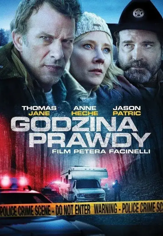 Film Ministerstwo Niebezpiecznych Drani: Opinie widzów, wady i zalety, które musisz znać