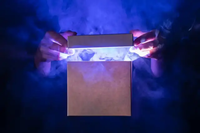 Dlaczego tarot się sprawdza? Odkryj jego tajemnice i skuteczność