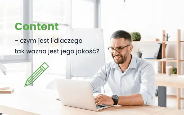 Content co to znaczy? Zrozumienie jego znaczenia w marketingu cyfrowym