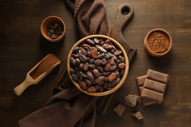 Czy kakao jest lekkostrawne? Wpływ na żołądek i alternatywy dla wrażliwych