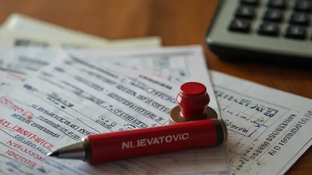 Faktura VAT od nievatowca: Mit czy rzeczywistość? Wyjaśniamy to