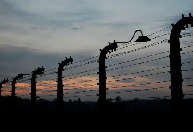 Ile osób zginęło w Auschwitz-Birkenau? Szokujące statystyki ofiar