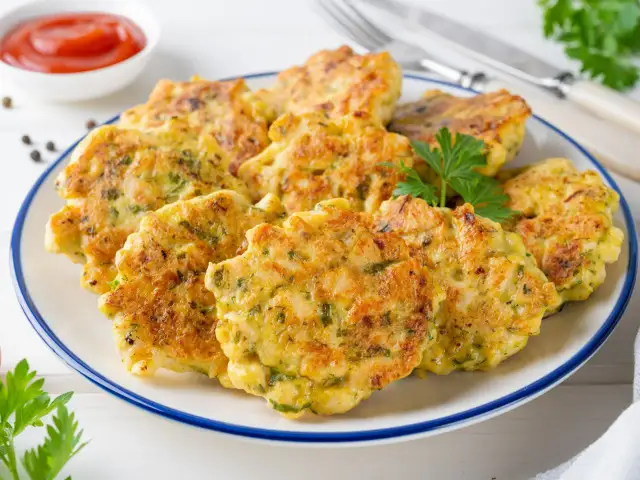 Najlepszy przepis na kotlety siekane: smaczne i soczyste danie