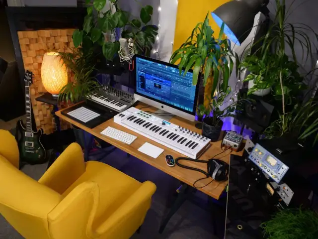 Jak zrobić mix mastering: 5 kroków do perfekcyjnego brzmienia