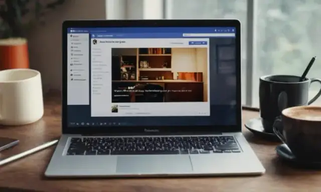 Jak wystawić ogłoszenie na Facebooku i uniknąć najczęstszych błędów