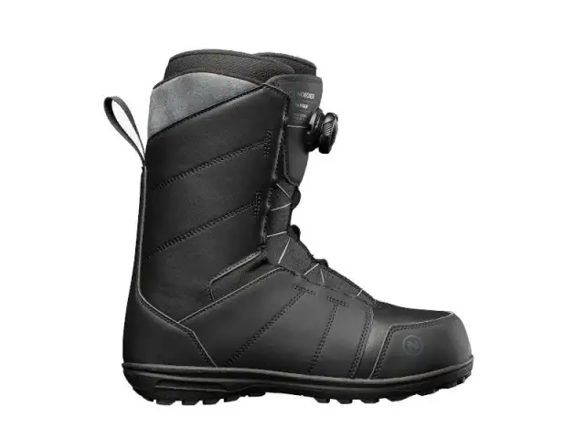 Jakie buty snowboard wybrać, aby uniknąć nieprzyjemnych kontuzji?