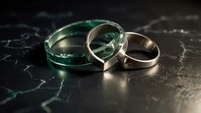 Życie po zdradzie jest możliwe? Eksperci rozwiewają wątpliwości