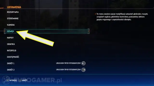 Odkryj, jak włączyć dubbing po polsku w Marvel’s Spider-Man 2 - poradnik od Sony