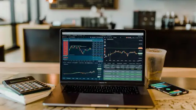  EUR/USD na Stooq: notowania euro do dolara na platformie Stooq