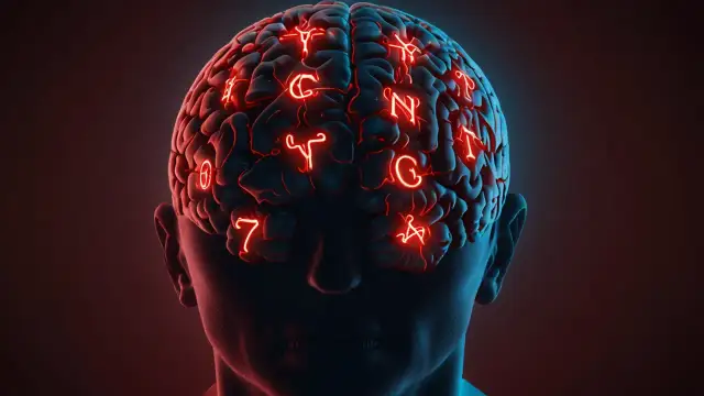 Nie ignoruj tych 7 objawów wstrząsu mózgu: Nasza lista alarmowa