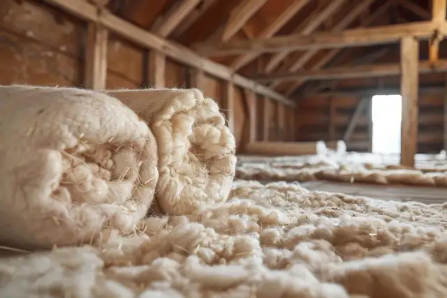 Najczęstsze błędy przy izolacji domu – jak ich uniknąć?