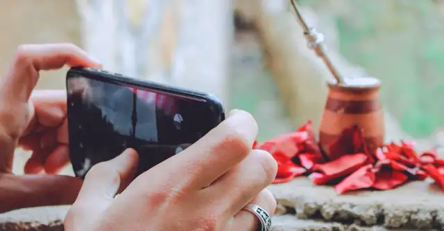 Pożyczki bez KRD - Jak otrzymać pożyczkę i jakie są dostępne możliwości?