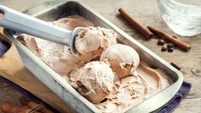 Gdzie kupić lody proteinowe? Sprawdź najlepsze oferty w Polsce