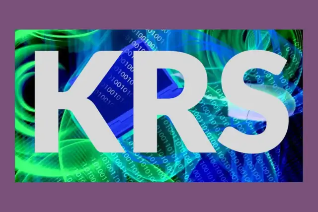 Jak dodać sprawozdanie finansowe do KRS bez zbędnych problemów