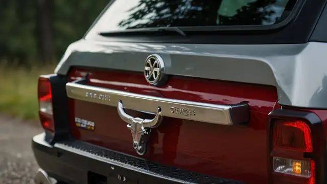 Hak Steinhof - Szczere opinie i recenzje użytkowników o jakości