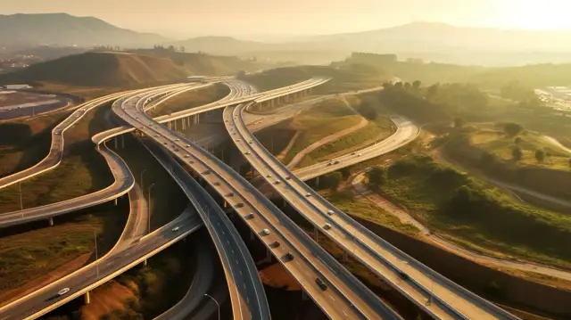 Najdroższe autostrady w polsce znów będą darmowe? głos z ministerstwa infrastruktury