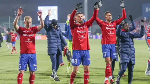 Kiedy nowy sezon ekstraklasy? Oto daty, które musisz znać