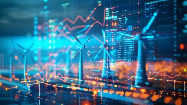 Cennik energii elektrycznej na giełdzie: Nowe informacje