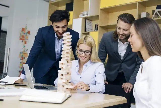 Jak uniknąć błędów w organizowaniu imprez integracyjnych – praktyczne porady i pomysły