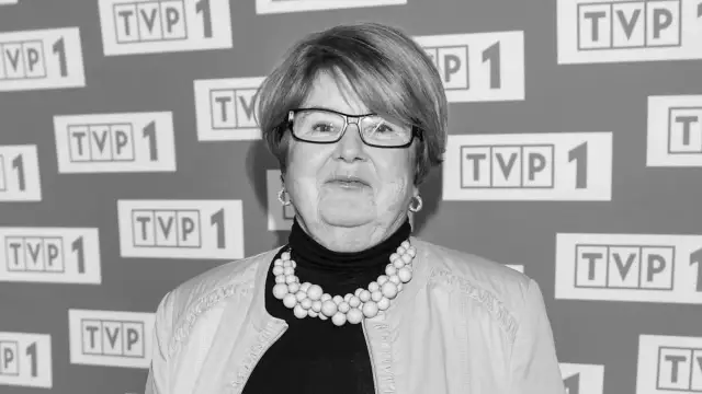 Kim jest Wiesia z Sanatorium miłości? Odkryj nieznane fakty o niej